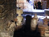 (69) Complesso Monastico - Ventre delle Cucine.JPG